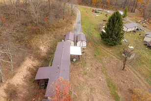 206 Mountain Penny Ln, Claysburg, PA 16625 - Photo 37