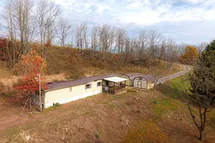 206 Mountain Penny Ln, Claysburg, PA 16625 - Photo 43