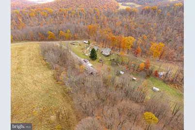 206 Mountain Penny Lane, Claysburg, PA 16625 - Photo 29