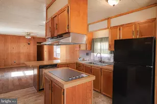 206 Mountain Penny Ln, Claysburg, PA 16625 - Photo 13
