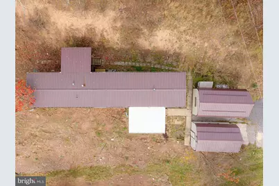 206 Mountain Penny Lane, Claysburg, PA 16625 - Photo 41