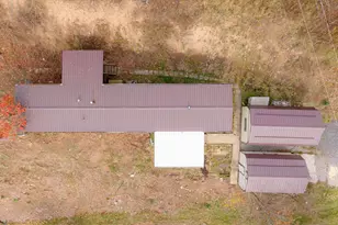 206 Mountain Penny Ln, Claysburg, PA 16625 - Photo 41