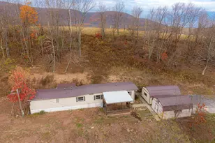 206 Mountain Penny Ln, Claysburg, PA 16625 - Photo 35