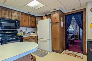 83 State St, Everett, PA 15537 - Photo 11