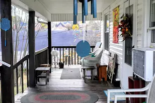 83 State St, Everett, PA 15537 - Photo 33