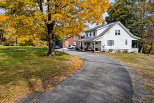 83 State St, Everett, PA 15537 - Photo 7