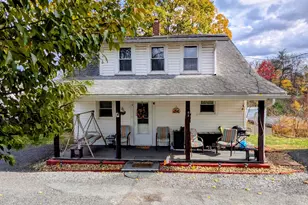 83 State St, Everett, PA 15537 - Photo 3