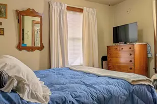 83 State St, Everett, PA 15537 - Photo 15