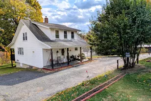 83 State St, Everett, PA 15537 - Photo 5