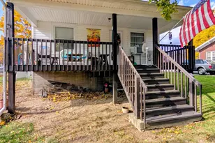 83 State St, Everett, PA 15537 - Photo 31