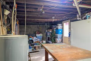 83 State St, Everett, PA 15537 - Photo 27