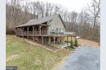 300 Beegle Road, Everett, PA 15537 - Photo 73