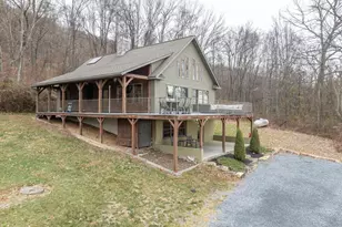 300 Beegle Rd, Everett, PA 15537 - Photo 73