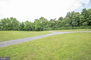 300 Beegle Rd, Everett, PA 15537 - Photo 63