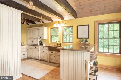 300 Beegle Road, Everett, PA 15537 - Photo 13