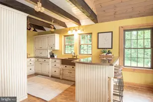 300 Beegle Rd, Everett, PA 15537 - Photo 13