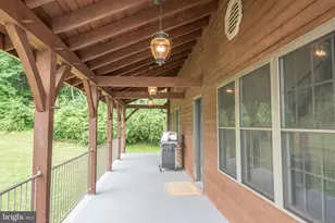 300 Beegle Rd, Everett, PA 15537 - Photo 29