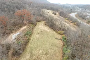 300 Beegle Rd, Everett, PA 15537 - Photo 91