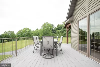 300 Beegle Road, Everett, PA 15537 - Photo 25
