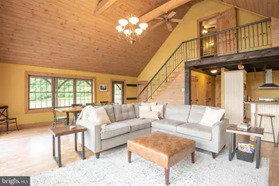 300 Beegle Road, Everett, PA 15537 - Photo 11