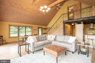 300 Beegle Rd, Everett, PA 15537 - Photo 11