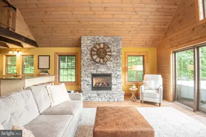 300 Beegle Road, Everett, PA 15537 - Photo 9