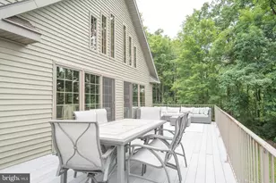 300 Beegle Rd, Everett, PA 15537 - Photo 27