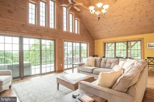 300 Beegle Rd, Everett, PA 15537 - Photo 5