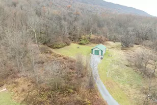 300 Beegle Rd, Everett, PA 15537 - Photo 75