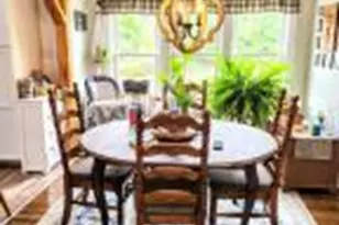 1925 N Imler Valley Rd, Imler, PA 16655 - Photo 13