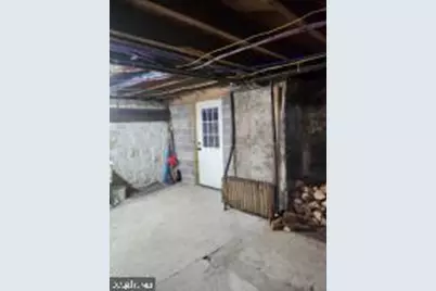 1925 N Imler Valley Road, Imler, PA 16655 - Photo 41