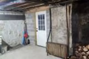 1925 N Imler Valley Rd, Imler, PA 16655 - Photo 41