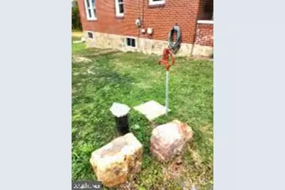 1925 N Imler Valley Road, Imler, PA 16655 - Photo 65