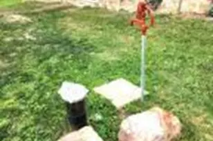 1925 N Imler Valley Rd, Imler, PA 16655 - Photo 65