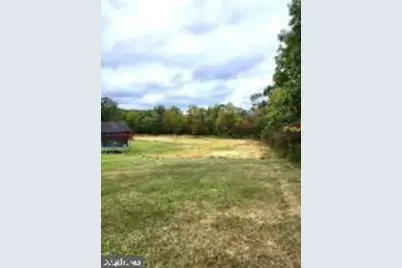 1925 N Imler Valley Road, Imler, PA 16655 - Photo 49