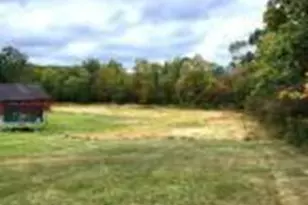 1925 N Imler Valley Rd, Imler, PA 16655 - Photo 49