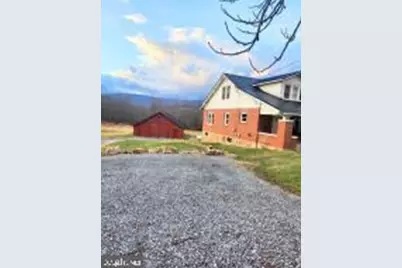 1925 N Imler Valley Road, Imler, PA 16655 - Photo 69