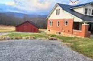 1925 N Imler Valley Rd, Imler, PA 16655 - Photo 69