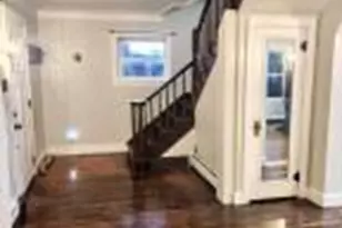 1925 N Imler Valley Rd, Imler, PA 16655 - Photo 19