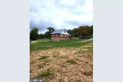 1925 N Imler Valley Road, Imler, PA 16655 - Photo 59