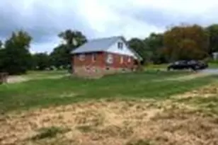 1925 N Imler Valley Rd, Imler, PA 16655 - Photo 59