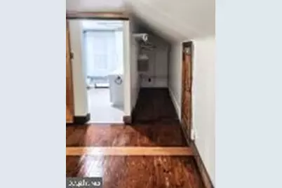1925 N Imler Valley Road, Imler, PA 16655 - Photo 27