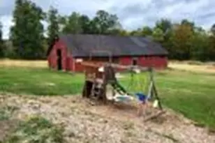 1925 N Imler Valley Rd, Imler, PA 16655 - Photo 55