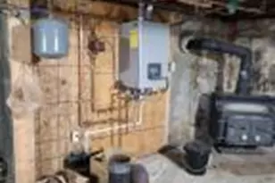 1925 N Imler Valley Rd, Imler, PA 16655 - Photo 45