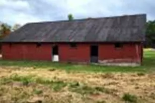 1925 N Imler Valley Rd, Imler, PA 16655 - Photo 61