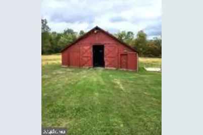 1925 N Imler Valley Road, Imler, PA 16655 - Photo 57