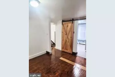 1925 N Imler Valley Road, Imler, PA 16655 - Photo 31