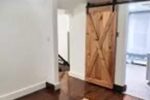 1925 N Imler Valley Rd, Imler, PA 16655 - Photo 31