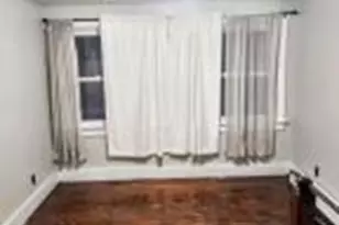 1925 N Imler Valley Rd, Imler, PA 16655 - Photo 33