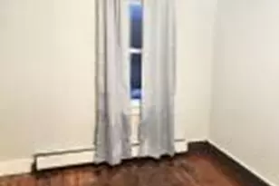 1925 N Imler Valley Rd, Imler, PA 16655 - Photo 23